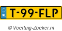 T-99-FLP