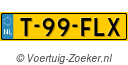 T99FLX