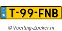 T-99-FNB