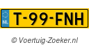 T99FNH