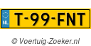 T-99-FNT