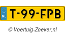 T99FPB
