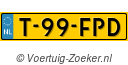 T99FPD