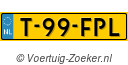 T-99-FPL