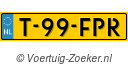 T99FPR