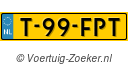 T99FPT