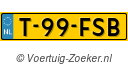 T-99-FSB