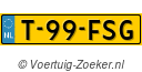 T99FSG