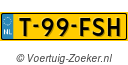 T99FSH
