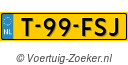 T99FSJ