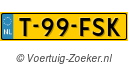 T99FSK