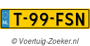 T99FSN