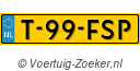 T99FSP