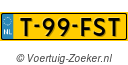T-99-FST