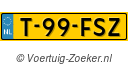 T-99-FSZ