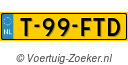 T99FTD