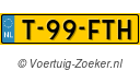 T99FTH