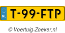 T99FTP