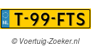 T99FTS