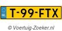 T-99-FTX