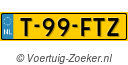 T99FTZ