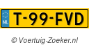 T-99-FVD