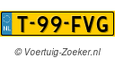 T99FVG