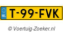 T-99-FVK