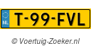 T-99-FVL