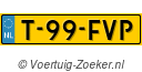 T99FVP