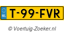T-99-FVR