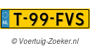 T99FVS