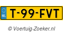 T-99-FVT