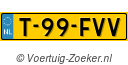 T-99-FVV