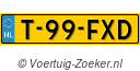 T99FXD