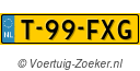 T99FXG