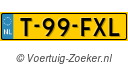 T99FXL