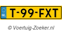 T99FXT