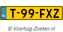 T99FXZ