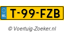 T-99-FZB