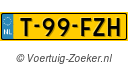 T-99-FZH