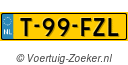 T-99-FZL