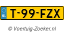 T99FZX