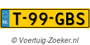 T99GBS