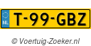 T99GBZ