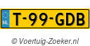 T-99-GDB