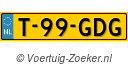 T-99-GDG