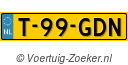 T99GDN