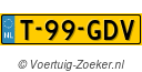 T-99-GDV