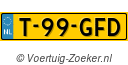 T99GFD